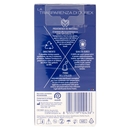 durex Settebello Jeans Regular 10 Preservativi